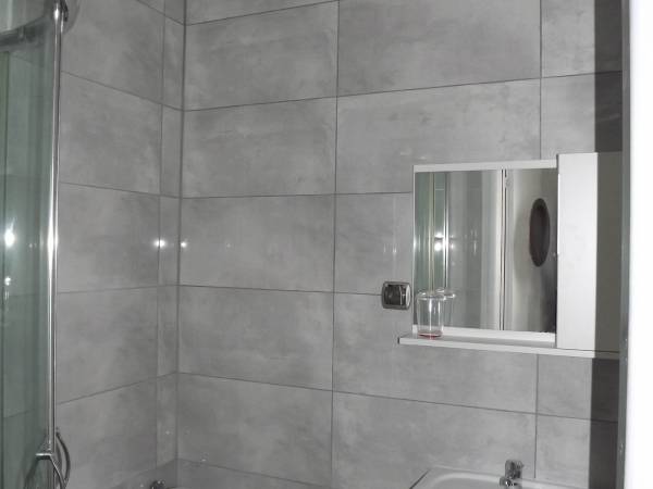 Pokoje Dolly 70m od morza