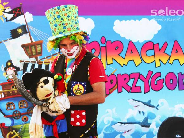 WYSTEPY GRUP ARTYSTYCZNYCH