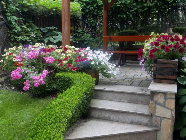 Szczawnicka Hacjenda