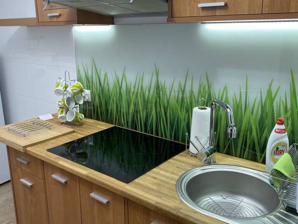 Apartamenty i Pokoje KAMESZKA