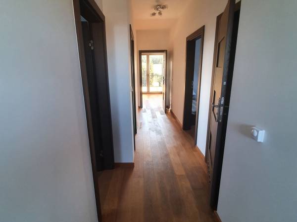 Willa pod Babią Górą