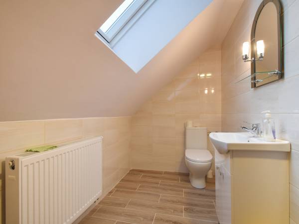 Pokoje Goscinne Kasia