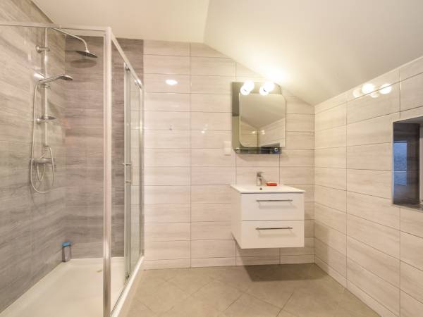 Pokoje Goscinne Kasia