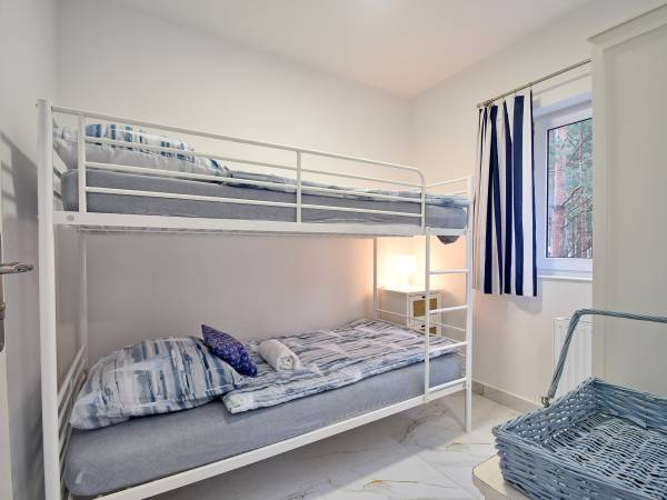 Astoria pokoje i apartamenty.