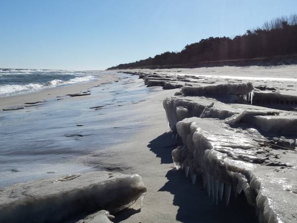 Villa Astrid - domki, pokoje