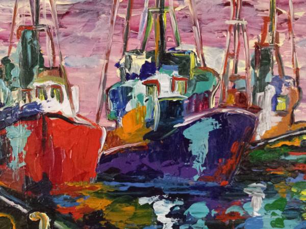 Villa Astrid - domki, pokoje