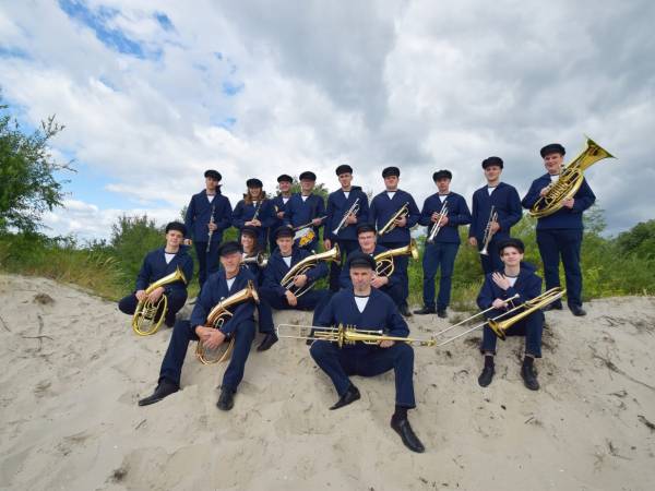 Villa Astrid - domki, pokoje