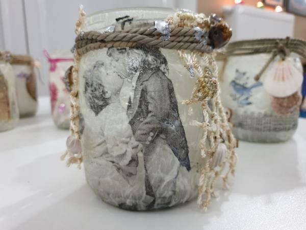 Villa Astrid - domki, pokoje