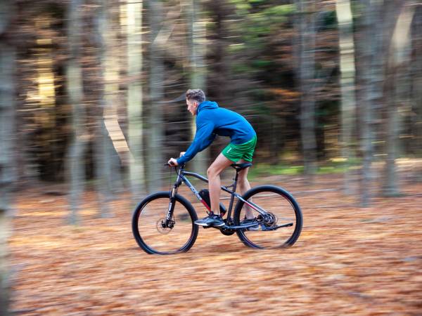 źródło: BWRE w Ustrzykach Dolnych