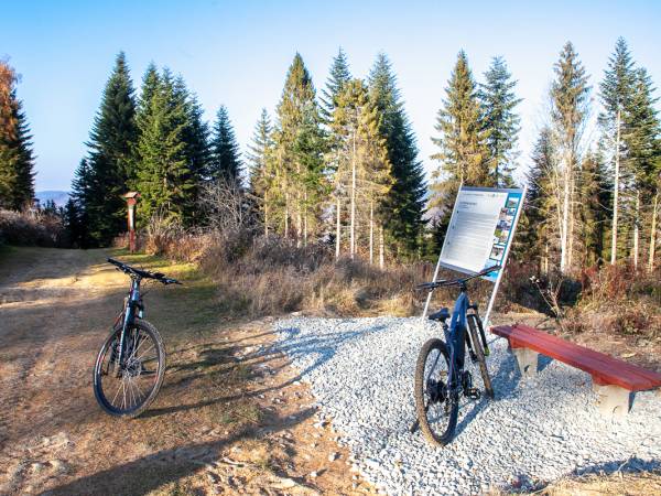 źródło: BWRE w Ustrzykach Dolnych