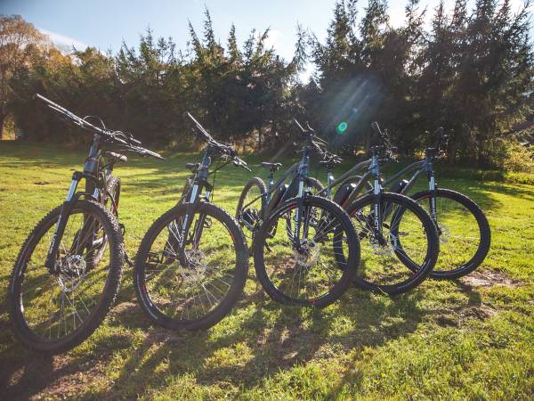 źródło: BWRE w Ustrzykach Dolnych