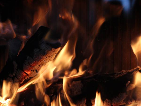 Dom Bałtycka Perła