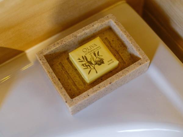 Zestaw bezpłatnych kosmetyków