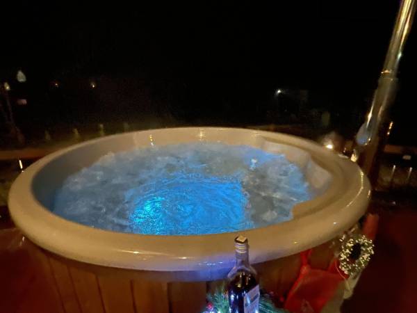 DOM- Apartamenty Paszkówka A i B