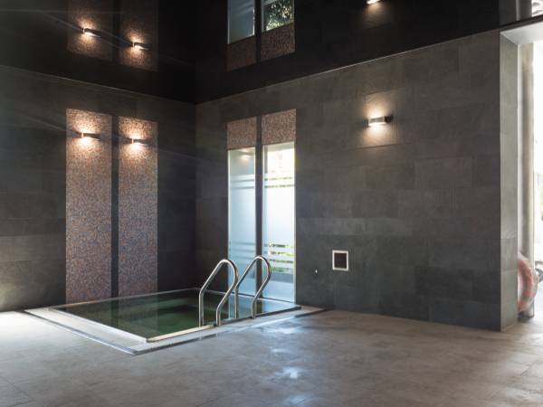 Ośrodek Rehabilitacyjno-Wypoczynkowy GRAAL