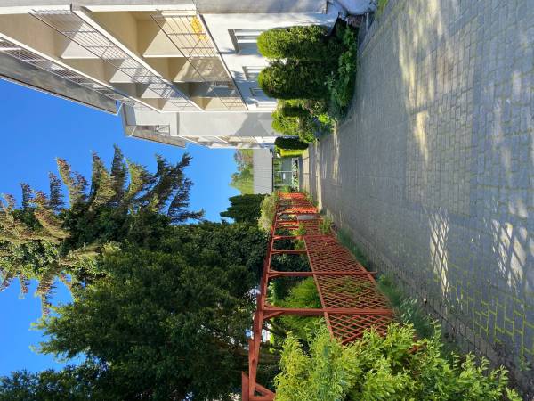 Ośrodek Rehabilitacyjno-Wypoczynkowy GRAAL