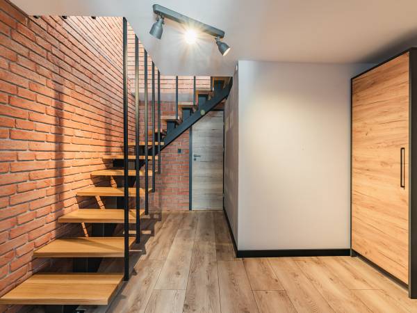 Apartamenty Tatrzańskie Doliny - Zakopane Centrum 