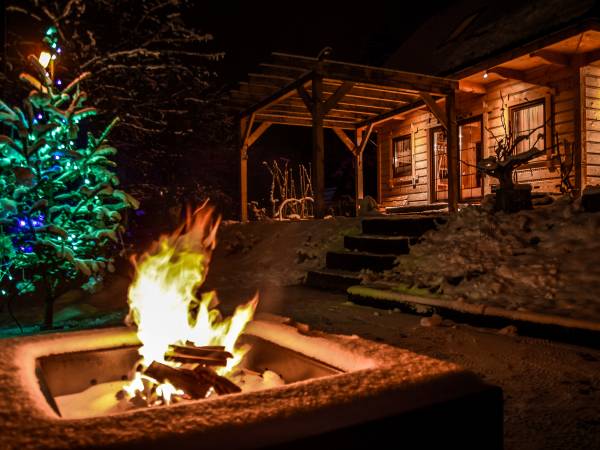 Prawie na końcu drogi