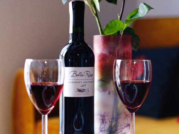 SUMMIT -Szczawnica - Centrum 