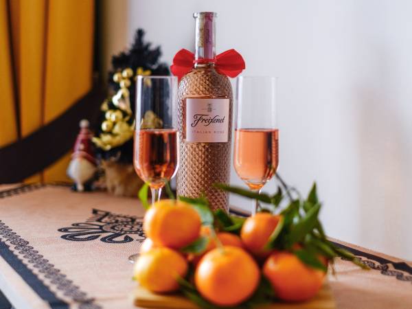 SUMMIT -Szczawnica - Centrum 