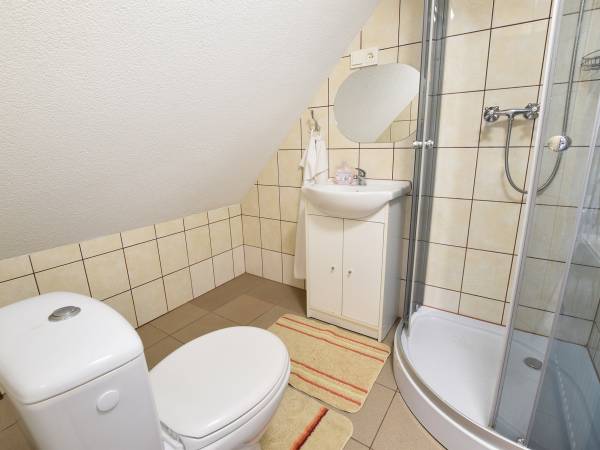 Agroturystyka Czerwona Dolina