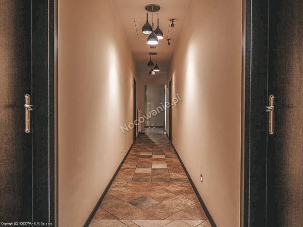 korytarz