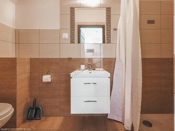 POKÓJ NR 1 (2/3-os)