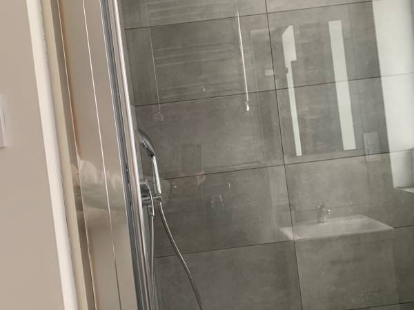 Pokoje dla Firm i Osób Prywatnych