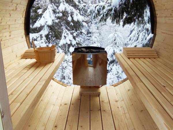 Zagroda Krowiarki Chochołów