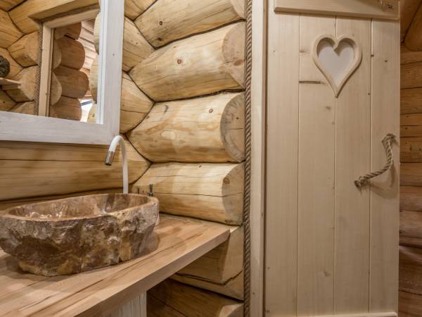 Zagroda Krowiarki Chochołów