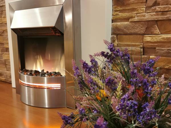 Apartament "Inka" Polanica Zdrój przy deptaku