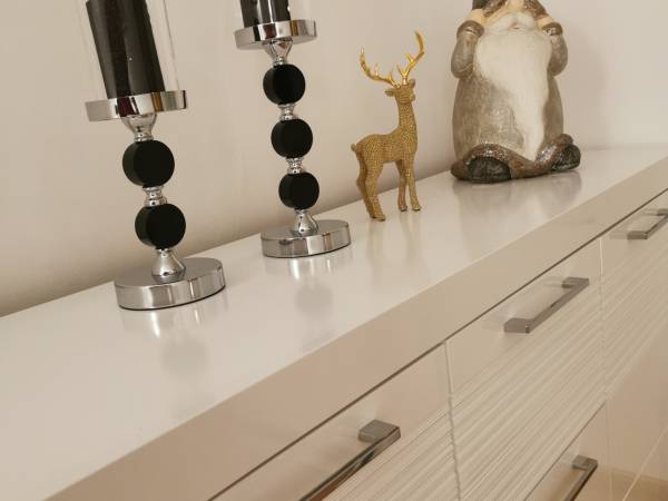 Apartament "Inka" Polanica Zdrój przy deptaku