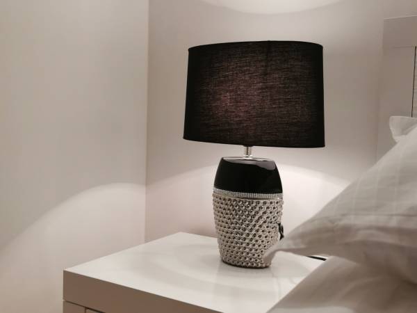 Apartament "Inka" Polanica Zdrój przy deptaku