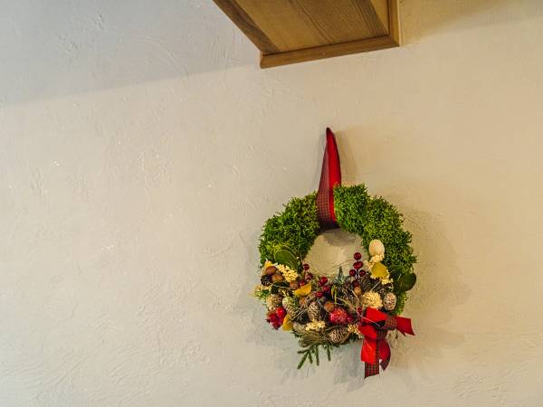 Pensjonat Willa Pienińska