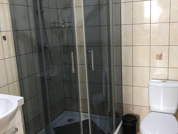 Pokoje Do Wynajęcia