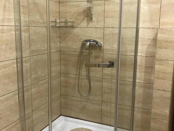 Pokoje Do Wynajęcia