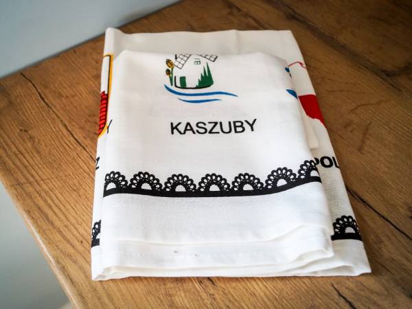 Apartamenty Aisza & Willa Aisza