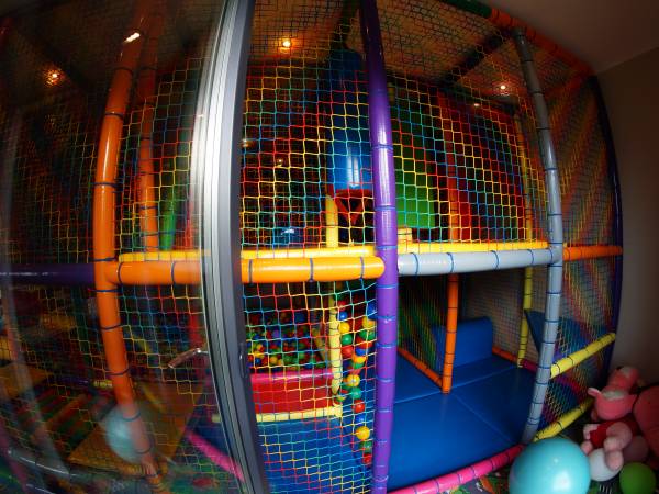 Apartamenty Aisza & Willa Aisza