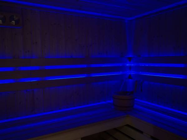 Apartamenty Aisza & Willa Aisza