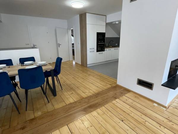 apartament-jadalnia
