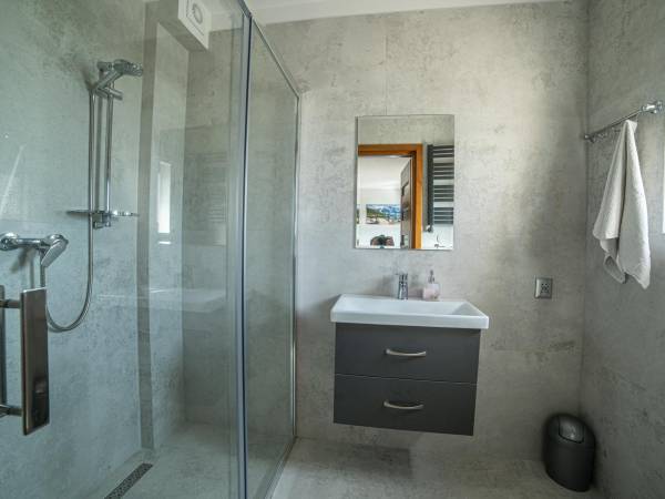 Zakątek pod tatrami