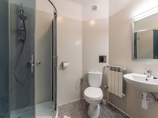 Pokoje Gościnne Halny