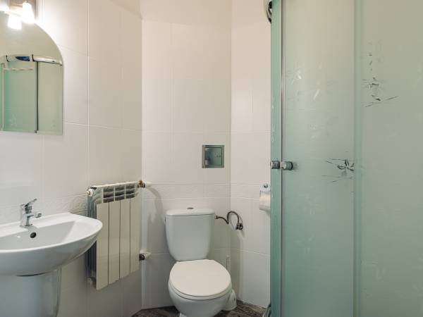 Pokoje Gościnne Halny