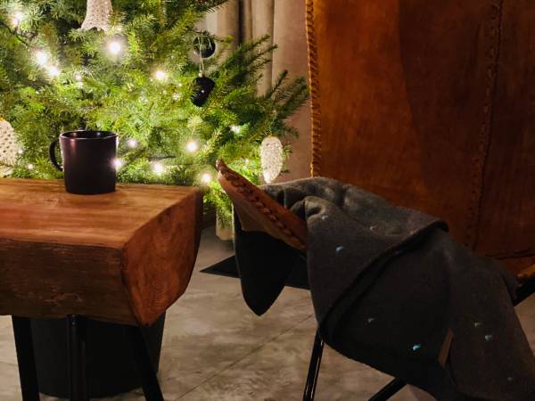 Apartamenty Piwniczna