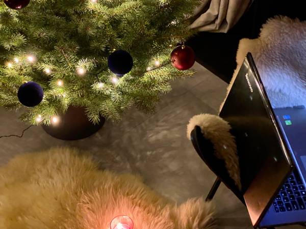 Apartamenty Piwniczna