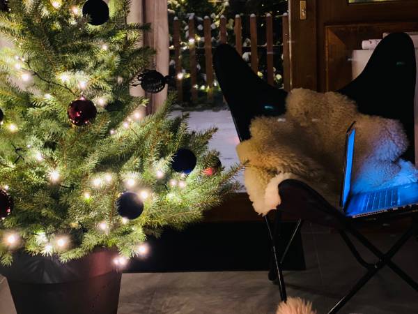 Apartamenty Piwniczna