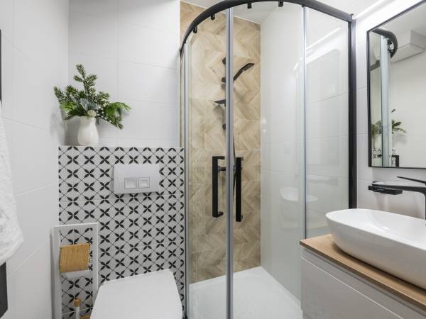 Apartament Mako - Ski