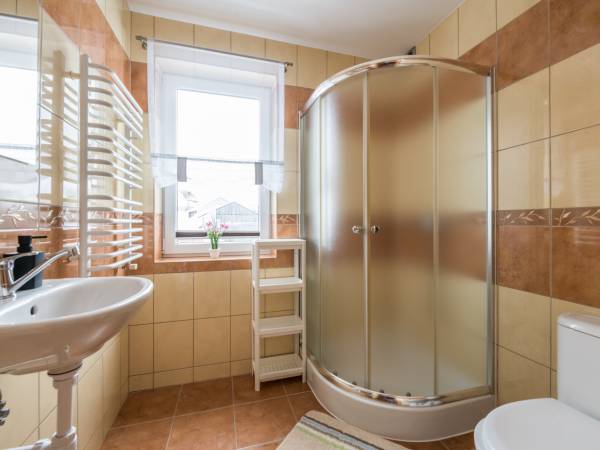 Agroturystyka Estera