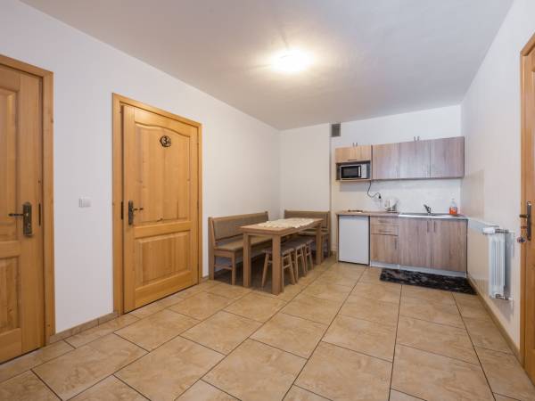 Agroturystyka Estera