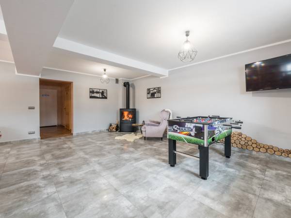 Agroturystyka Estera